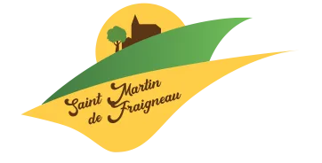 Photo de Fabrice Neau