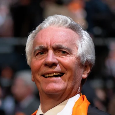 Photo de Jean-Pierre Abelin