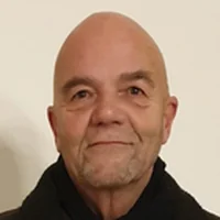 Photo de Philippe Andrieux