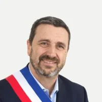 Photo de Thierry Collet