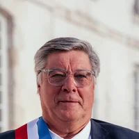 Photo de Thierry Beausoleil