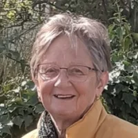 Photo de Marie-Laure Kubiczek