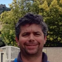 Photo de Ludovic Porteils