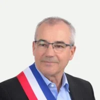 Photo de Jean-Luc Mardeuil