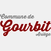Photo de Jean-Louis Conte