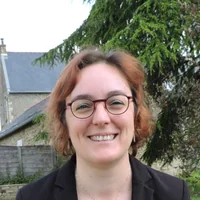 Photo de Hélène Bouniol