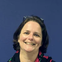 Photo de Mathilde Sonzogni