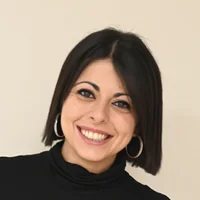 Photo de Maréva Villano