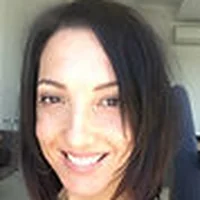 Photo de Jessie Azzopardi