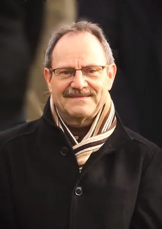 Photo de Pierre Sourdille