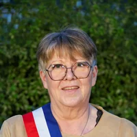 Photo de Martine Catteau