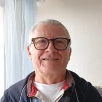 Photo de Thierry Rochet