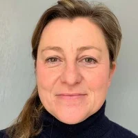 Photo de Cecile Vidal