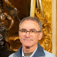 Photo de Bruno Engelric