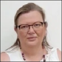 Photo de Stéphanie Coulon
