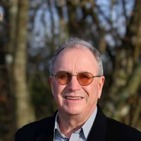 Photo de Philippe Devaux