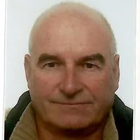 Photo de Michel Mirande