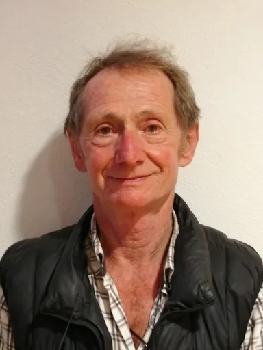 Photo de Xavier Certain