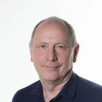 Photo de Gilles Larue