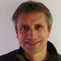Photo de Maxime Enjalbert