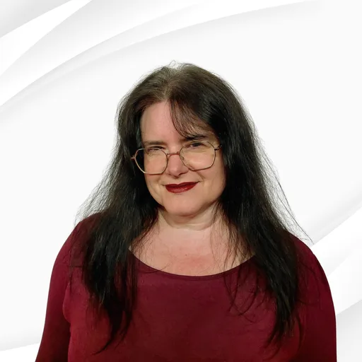 Photo de Marie Guimbert