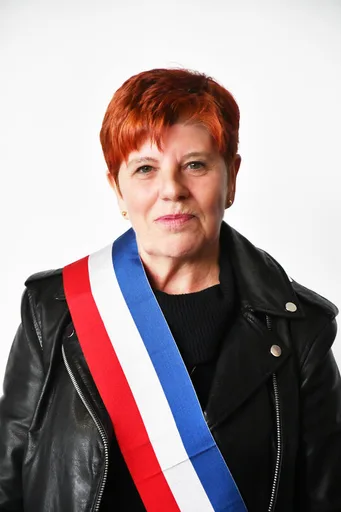 Photo de Marie-Tiphaine Delgarde