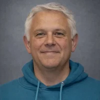 Photo de Sylvain Bouiller