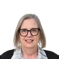 Photo de Valérie Turot
