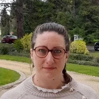 Photo de Christine Feli