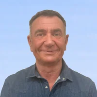 Photo de Sébastien Michel