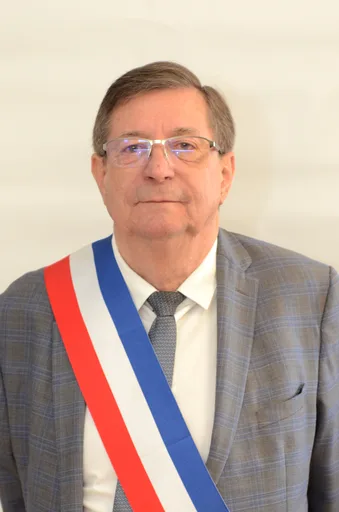 Photo de Christian Fromentin