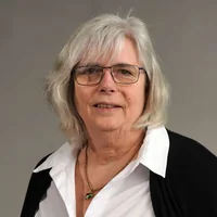 Photo de Ségolène Guichard