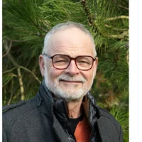 Photo de Alain Hubeau