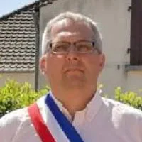 Photo de Stéphane Morel