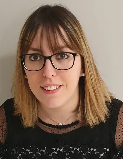 Photo de Lorène Grange