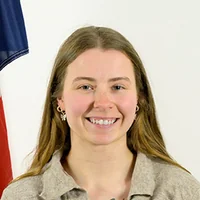 Photo de Laura Lavenu