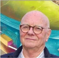 Photo de Dominique Josseaume