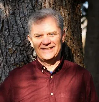 Photo de Michel Pinson