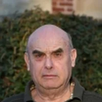 Photo de Joël Evano