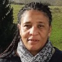 Photo de Christine Lagneau