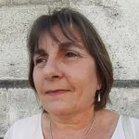 Photo de Sylvie Maillochaud