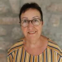 Photo de Pierrette Galan