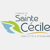 Photo de Cécile Baraton