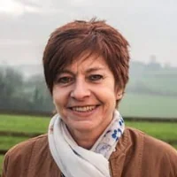 Photo de Valérie Berenger