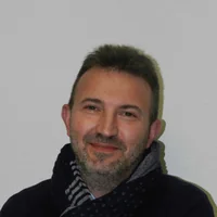 Photo de Jean-François Grosmangin