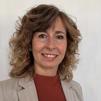 Photo de Aitzbea Isasi
