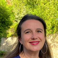 Photo de Céline Maglica
