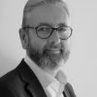 Photo de Dominique Pierre Ravet