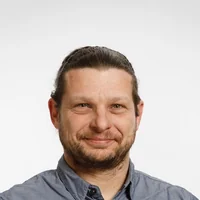 Photo de Nicolas Schmitt