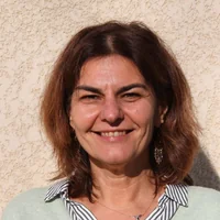 Photo de Céline Desbordes